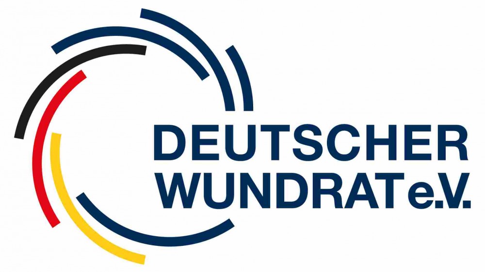 Deutscher Wundrat e. V. (DWR)