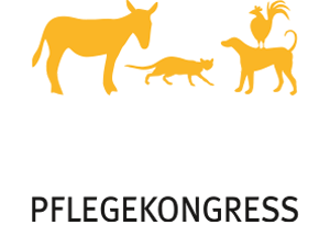Bremer Pflegekongress
