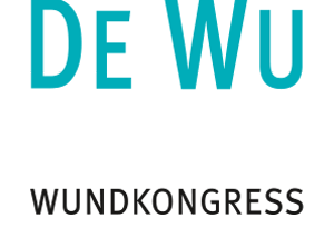 Deutscher Wundkongress
