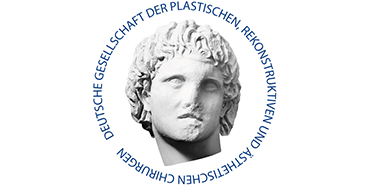 Zur Website •	Deutsche Gesellschaft der Plastischen, Rekonstruktiven und Ästhetischen Chirurgen e. V.