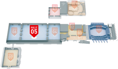 Hallenplan-Halle5_400px