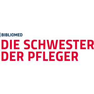 Bibliomed Logo